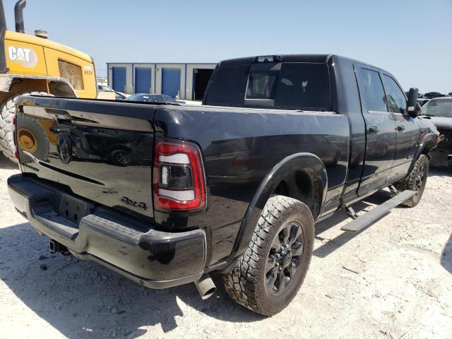 2021 RAM 3500 LIMIT 3C63R3PLXMG553364