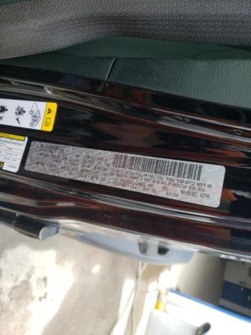 1C4HJXDN7JW200872 Jeep Wrangler Unlimited Sport