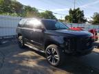 2019 CHEVROLET  TAHOE