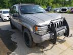 1998 JEEP  GRAND CHEROKEE