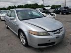 2006 ACURA  TL