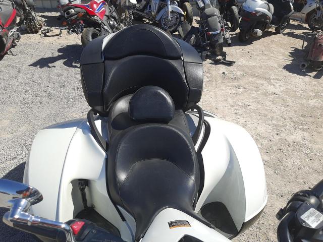 2014 VICTORY MOTORCYCLES CROSS ROAD 5VPSW36N4E3031139