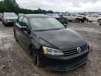 2015 VOLKSWAGEN  JETTA