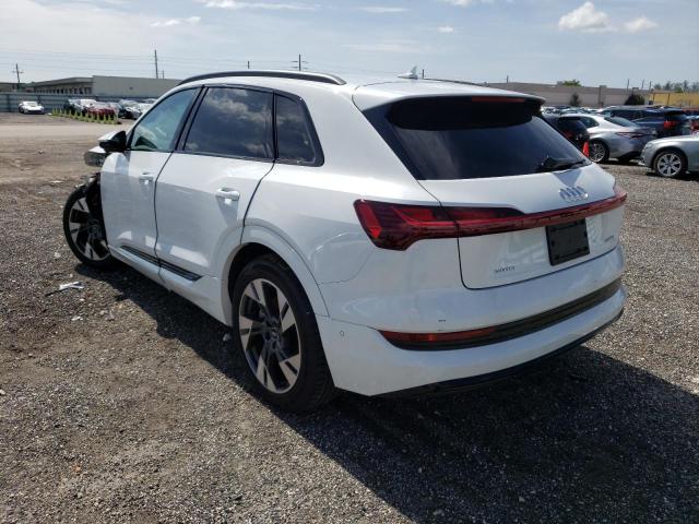2021 AUDI E-TRON PRE WA1AAAGE6MB031752
