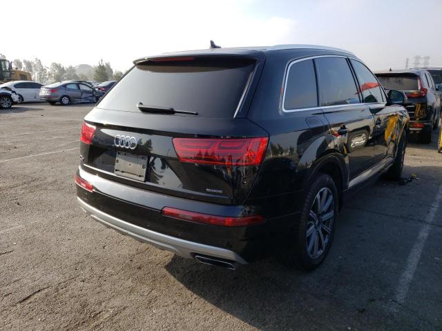 VIN WA1LHAF75JD016666 2018 Audi Q7, Premium Plus no.4