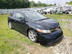 2008 HONDA  CIVIC