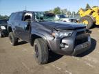 2016 TOYOTA  4RUNNER