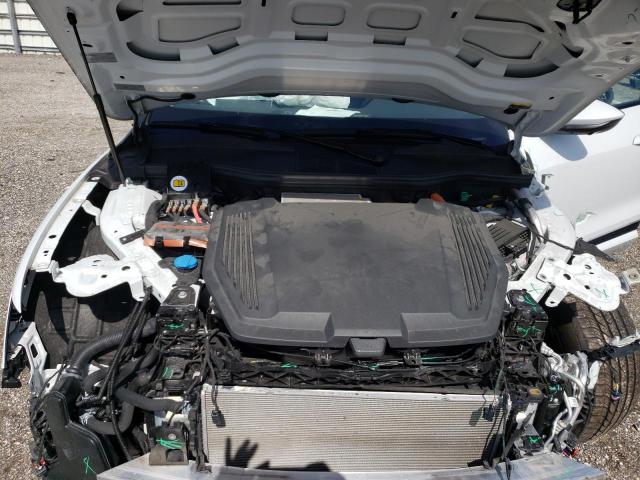 2021 AUDI E-TRON PRE WA1AAAGE6MB031752