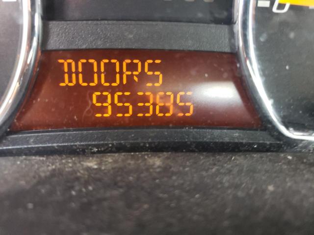 Невідомо