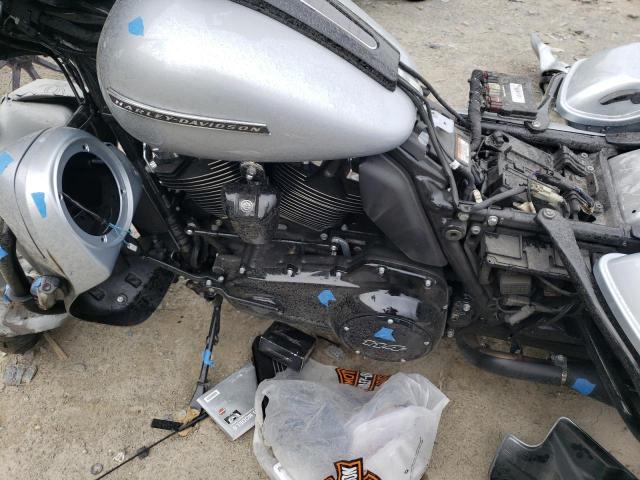2019 HARLEY-DAVIDSON FLHXS 1HD1KRP12KB679695