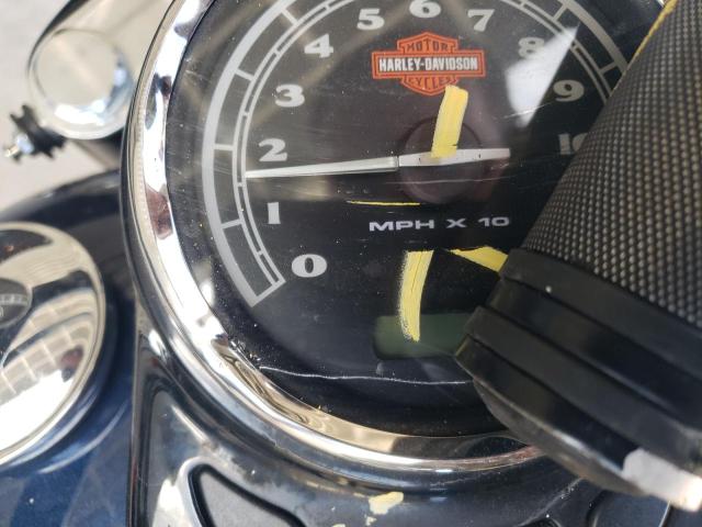 2013 HARLEY-DAVIDSON FLS SOFTAI 1HD1JRV18DB010467