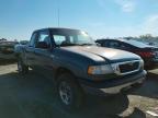 1999 MAZDA  B2500