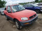 1996 TOYOTA  RAV4