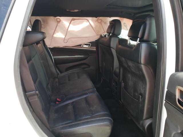 2015 JEEP GR CHEROKE 1C4RJFBG5FC803170