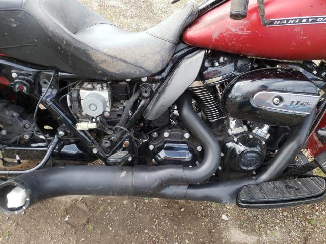 2019 HARLEY-DAVIDSON FLHXS 1HD1KRP13KB634118