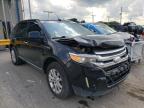 2011 FORD  EDGE