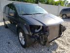 DODGE GRAND CARAVAN 2016 foto