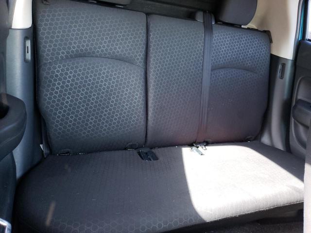 2015 MITSUBISHI MIRAGE DE ML32A3HJ3FH054703