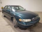 1998 BUICK  CENTURY