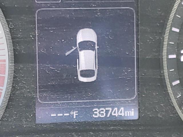 2017 HYUNDAI SONATA ECO - 5NPE24AA5HH444293