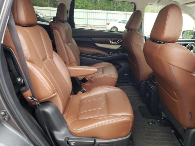 2020 SUBARU ASCENT TOU 4S4WMARD9L3465031