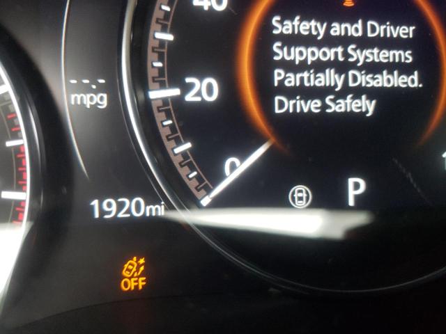 2023 MAZDA CX-50 PREF 7MMVABCM9PN103640