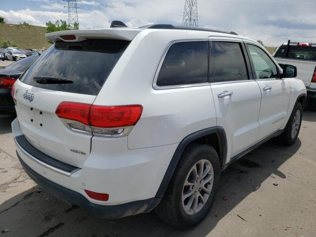 2015 JEEP GR CHEROKE 1C4RJFBG5FC803170