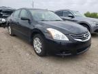 2011 NISSAN  ALTIMA