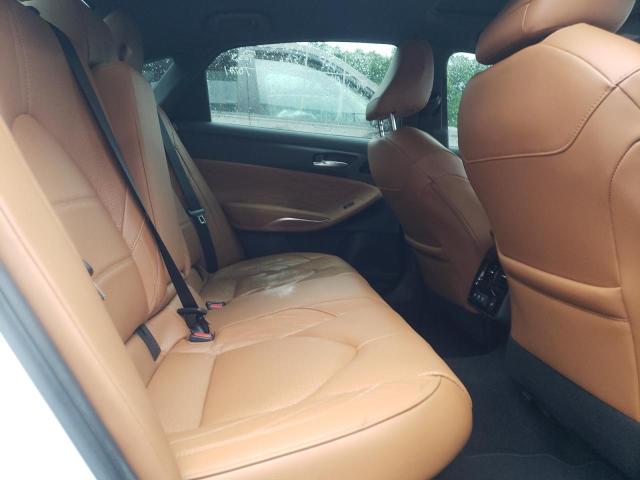 2020 TOYOTA AVALON LIM 4T1C21FB3LU016062