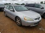 2004 HONDA  ACCORD