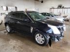 2013 CADILLAC  SRX