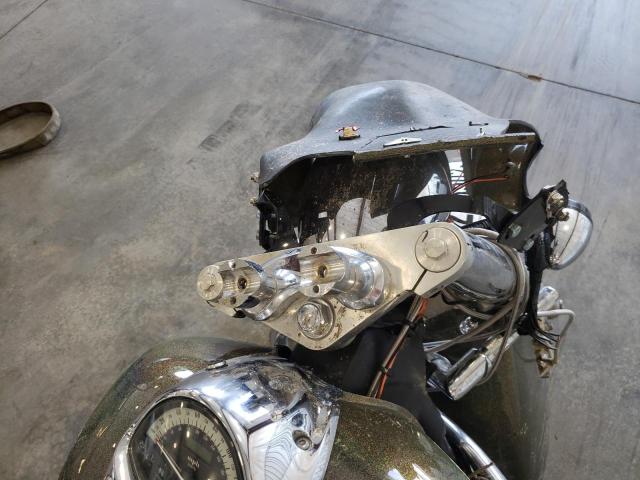 2004 HONDA VT1300 S 1HFSC52024A100245
