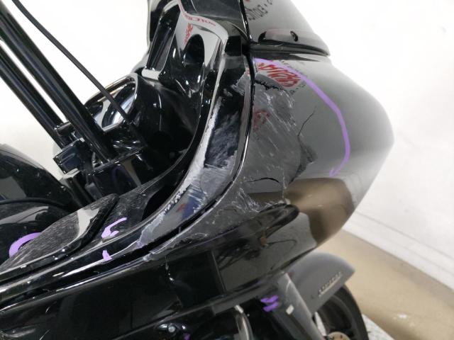 2020 HARLEY-DAVIDSON FLTRK 1HD1KZF10LB619398