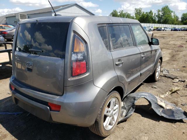 Невідомо