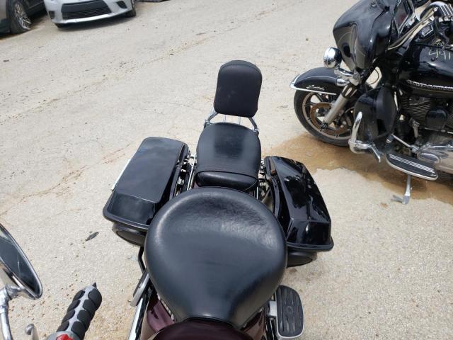 2007 YAMAHA XVS1100 JYAVP11E67A094225