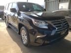 2019 LEXUS  GX