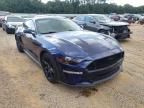 2019 FORD  MUSTANG