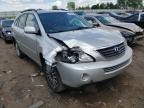 2006 LEXUS  RX400