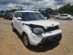 2015 KIA  SOUL