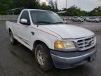 1999 FORD  F150