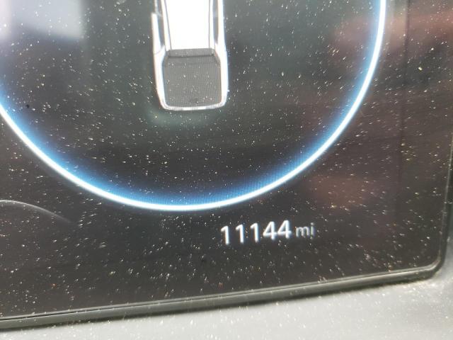 2022 HYUNDAI SANTA CRUZ 5NTJDDAF3NH005398