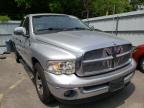 DODGE RAM 1500 2004 foto