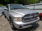 2004 DODGE  RAM 1500