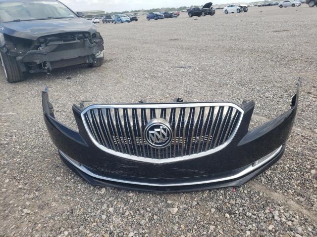 2016 BUICK LACROSSE S 1G4G45G32GF191763