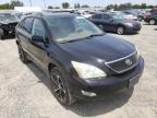 2007 LEXUS  RX350