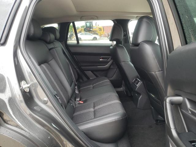 2023 MAZDA CX-50 PREF 7MMVABCM9PN103640