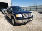 2003 FORD  EXPEDITION