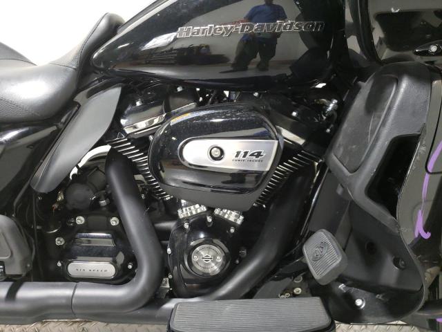 2020 HARLEY-DAVIDSON FLTRK 1HD1KZF10LB619398
