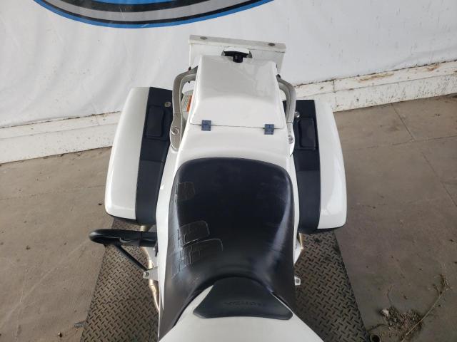 2005 HONDA ST1300 P JH2SC51745M300270
