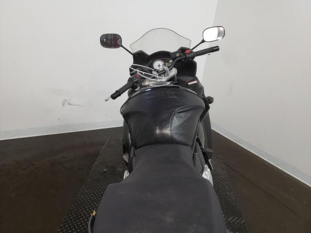 2008 SUZUKI GSX650 F JS1GP74A482102868